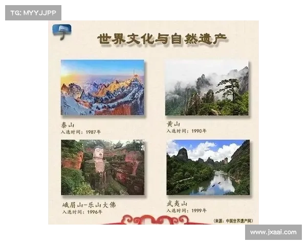 狮驼岭:探索这个奇妙的自然界奇迹(探索狮驼岭:自然界奇迹的奇妙之旅) 狮驼岭:探索这个奇妙的自然界奇迹(探索狮驼岭:自然界奇迹的奇妙之旅)